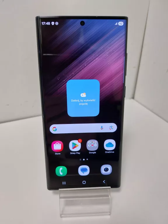 telefon-samsung-s22-ultra-128gb-solo-ean-gtin-8806092879119