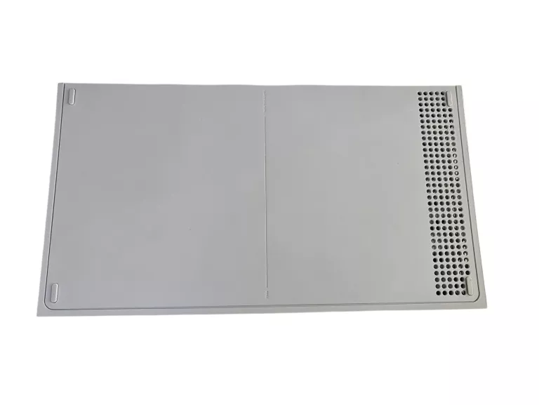 konsola-xbox-series-s-512gb-pad-kod-producenta-ep2-10061