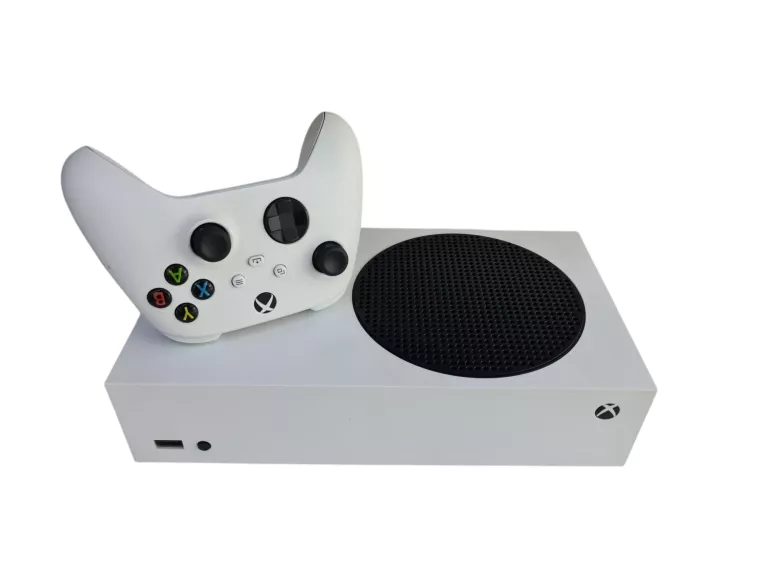 konsola-xbox-series-s-512gb-pad-dabka-136-elblag