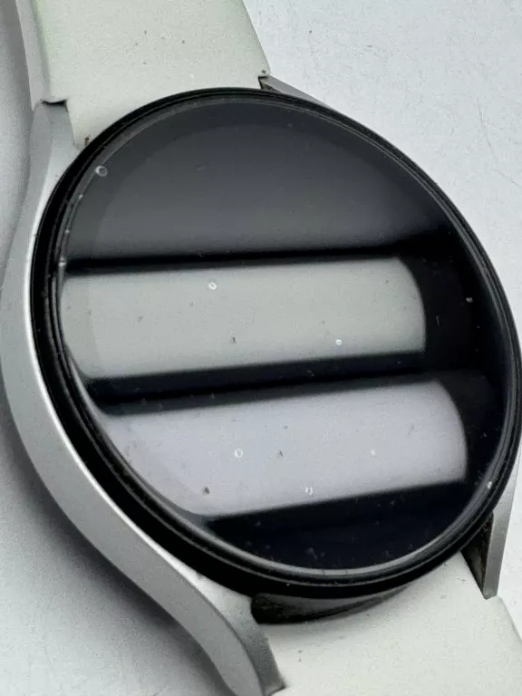 samsung-galaxy-watch-5-44mm-sm-r915f-stan-11323-2