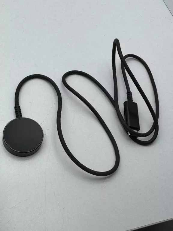 samsung-galaxy-watch-5-44mm-sm-r915f-ean-gtin-8806094498974