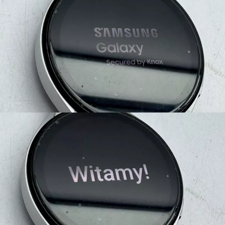 samsung-galaxy-watch-5-44mm-sm-r915f-grubosc-koperty-980