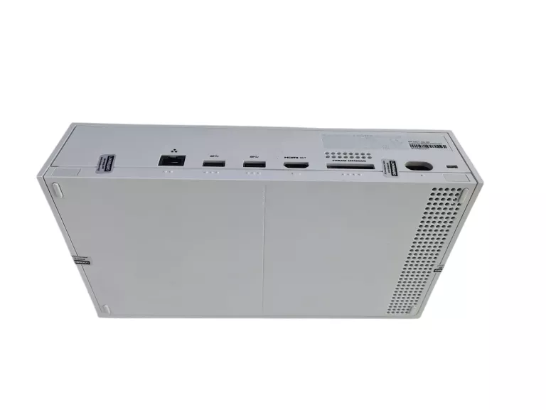 konsola-xbox-series-s-512gb-pad-stan-11323-2