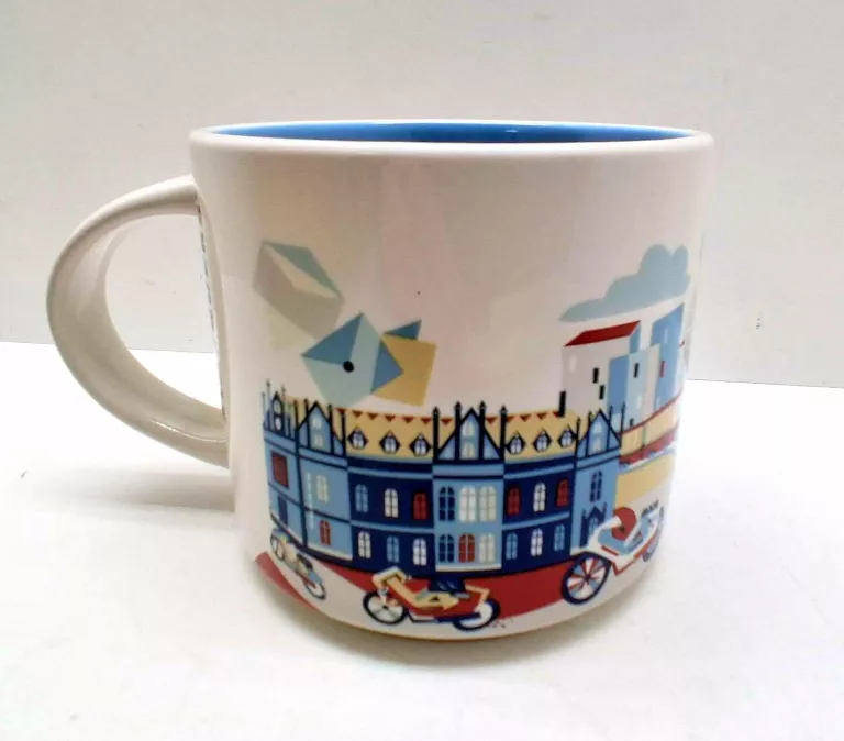 kubek-starbucks-bydgoszcz-414-ml-pojemnosc-414