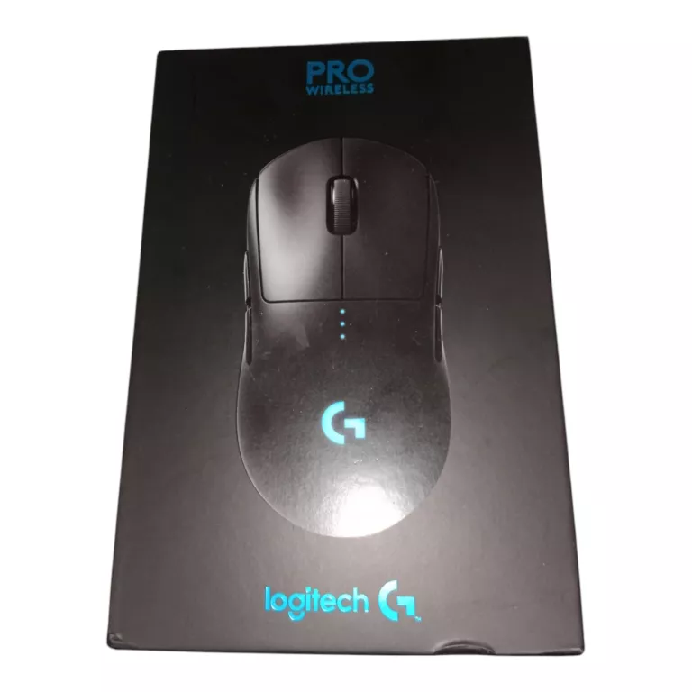 myszka-bezprzewodowa-logitech-pro-wireless-pomorska-3d-wejherowo-harbor