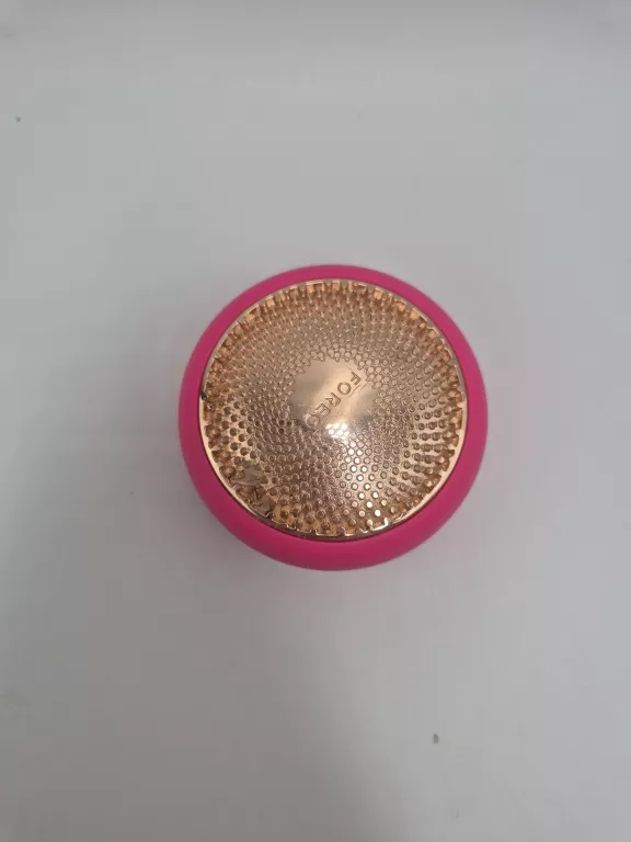 foreo-ufo-2-urzadzenie-do-pielegnacji-skory-twarzy-z-wieloma-funkcjami-ean-gtin-7350092139632