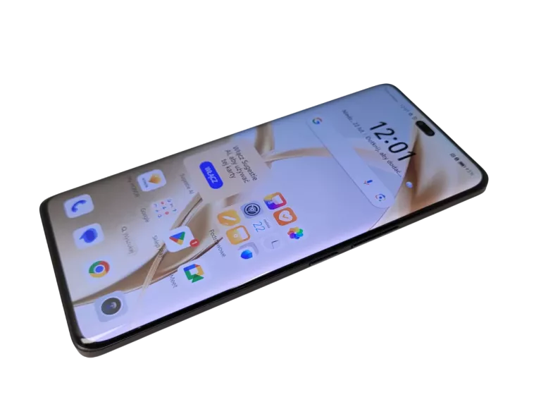 telefon-honor-200-pro-12512gb-5g-czarny-brak-blokad-kod-producenta-elliep-n39a-bk