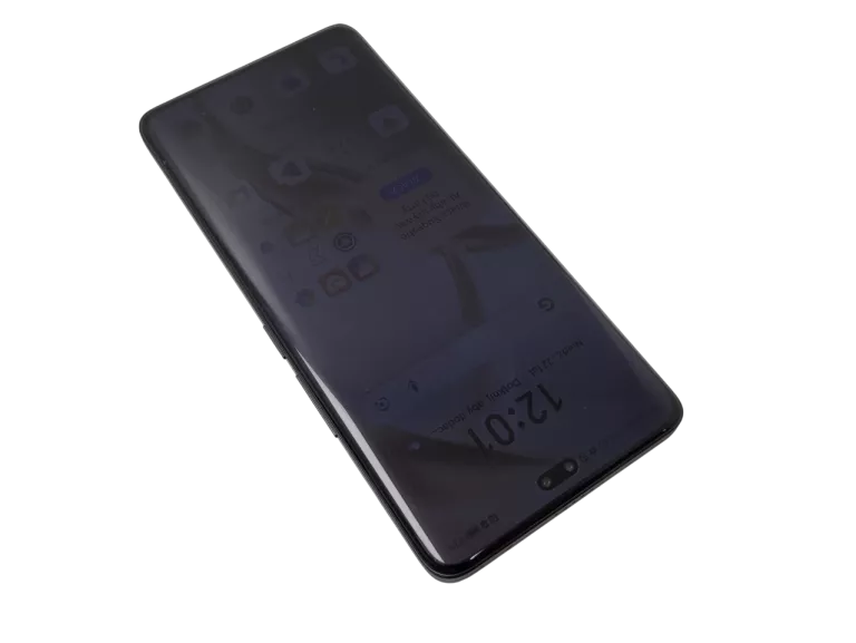 telefon-honor-200-pro-12512gb-5g-czarny-brak-blokad-komunikacja-219-2