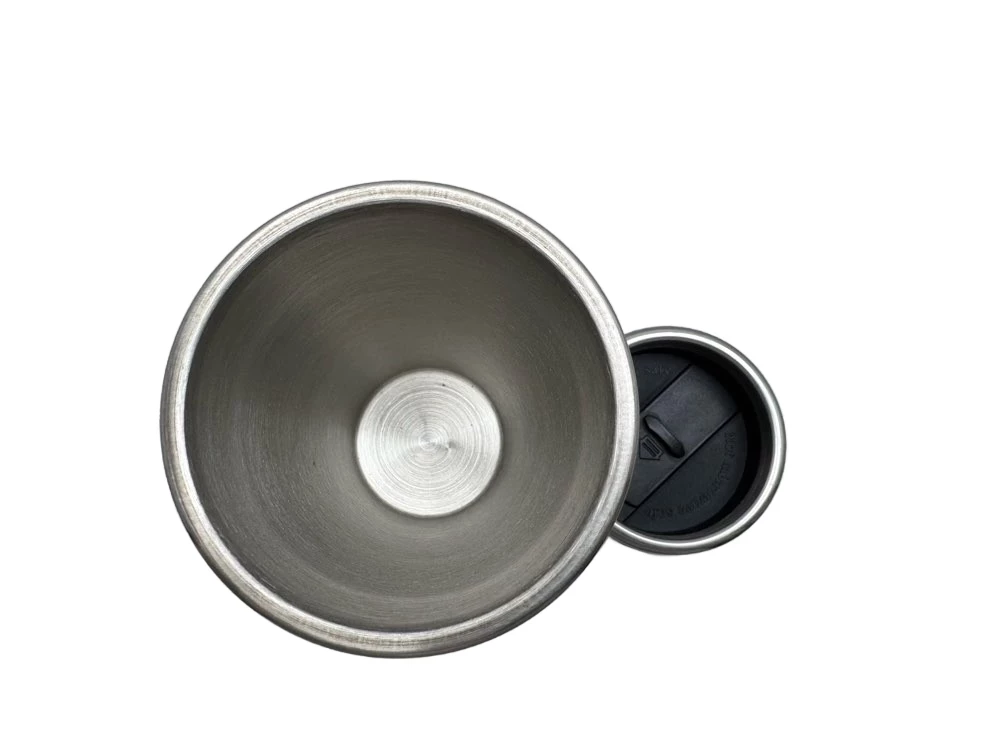 kubek-termiczny-super-tata-wolnosci-336-zabrze-sj