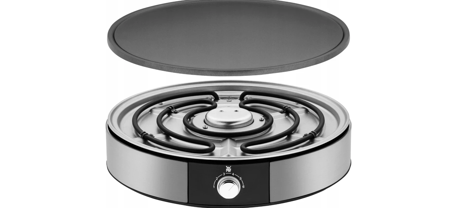 wmf-nalesnikarka-elektryczna-do-nalesnikow-lono-1600w-34cm-model-lono