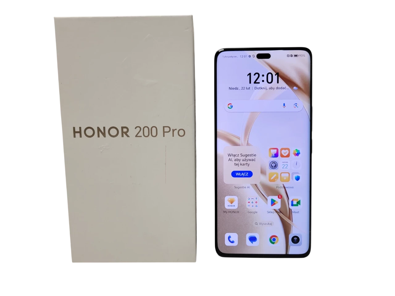 telefon-honor-200-pro-12512gb-5g-czarny-brak-blokad-stan-11323-2