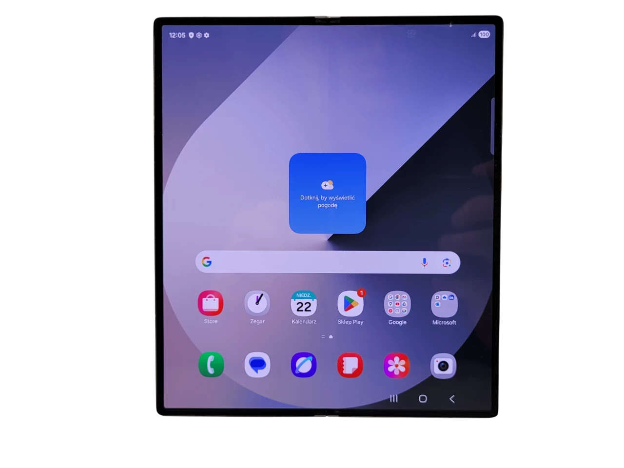 telefon-samsung-galaxy-z-fold-6-5g-12256gb-szary-brak-blokad-wbudowana-pamiec-202869-214185