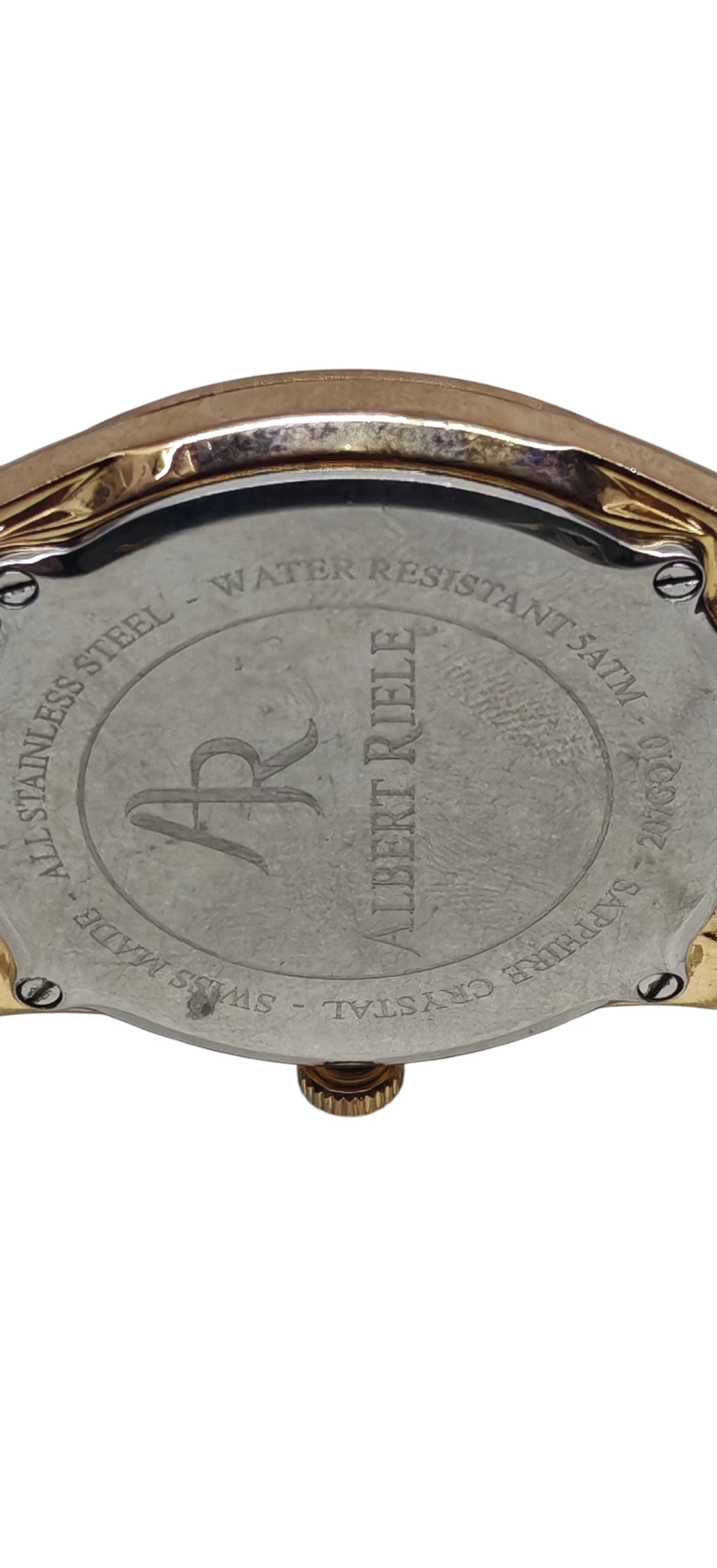 zegarek-albert-riele-207gq10-mechanizm-18738-1