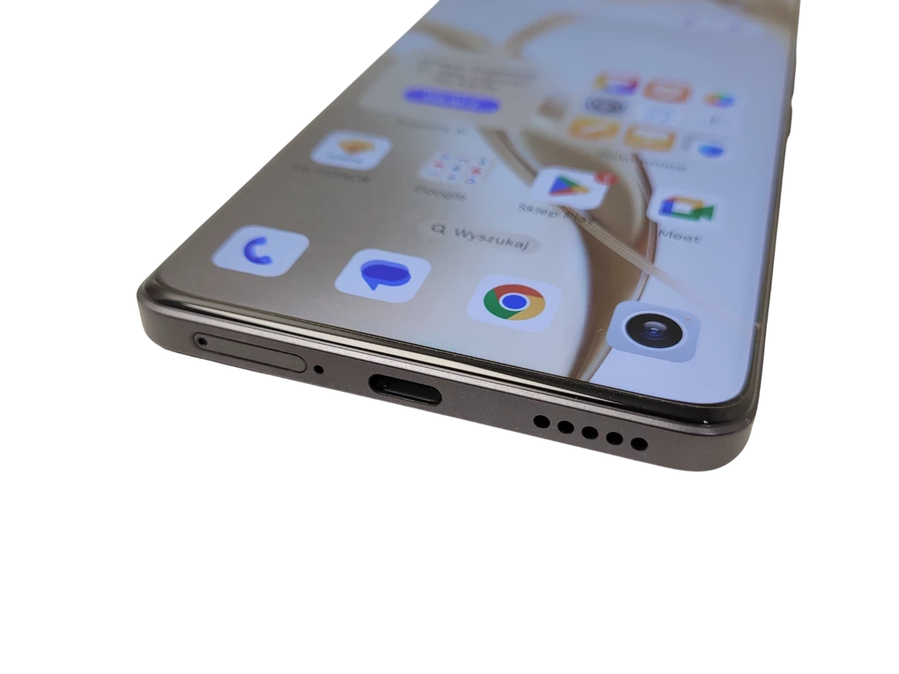 telefon-honor-200-pro-12512gb-5g-czarny-brak-blokad-typ-202685-212929