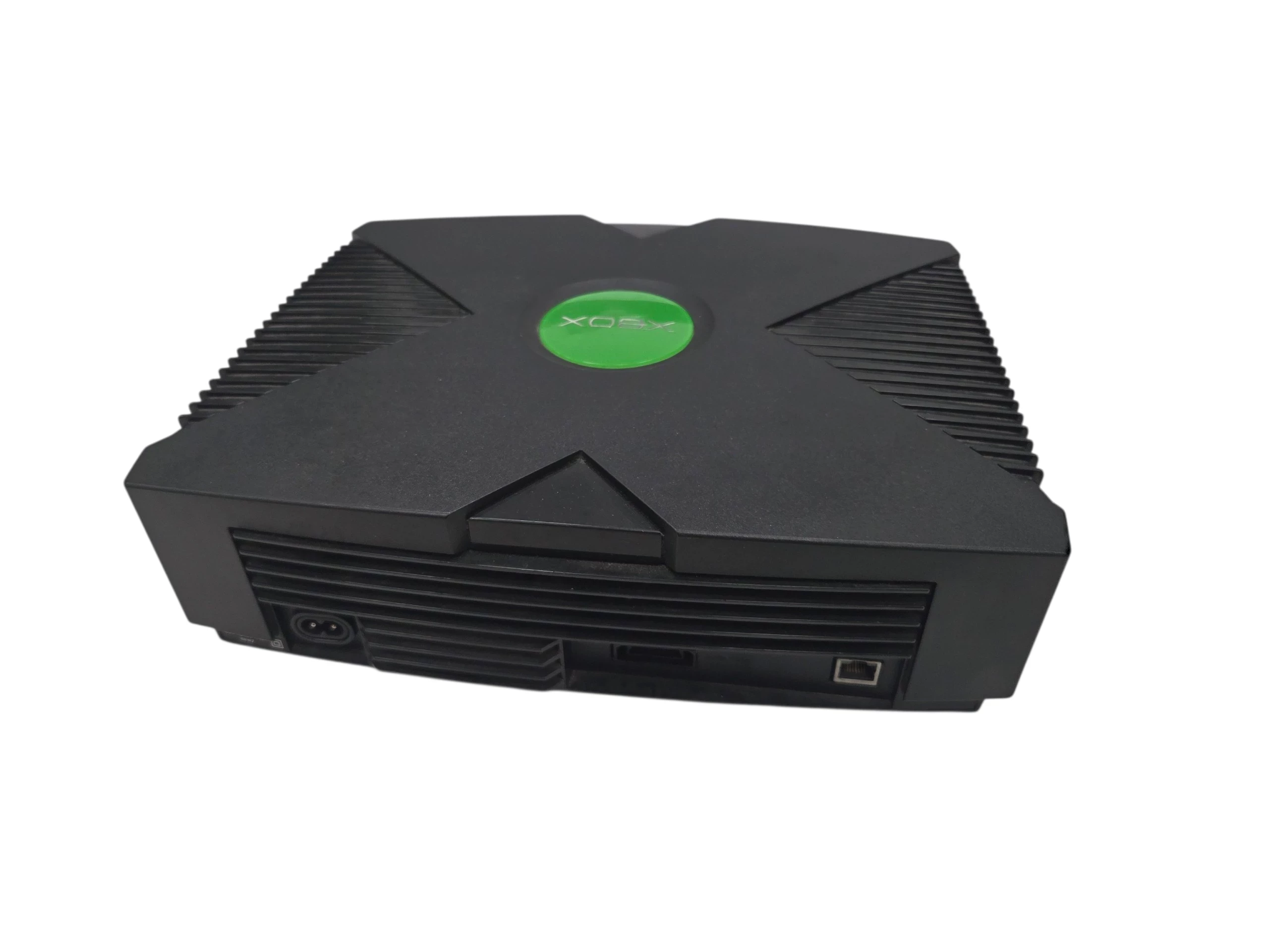 konsola-konsola-xbox-video-game-system-product-id-f8385455-e08a-4c2d-8f7b-7e190b0f6cc9