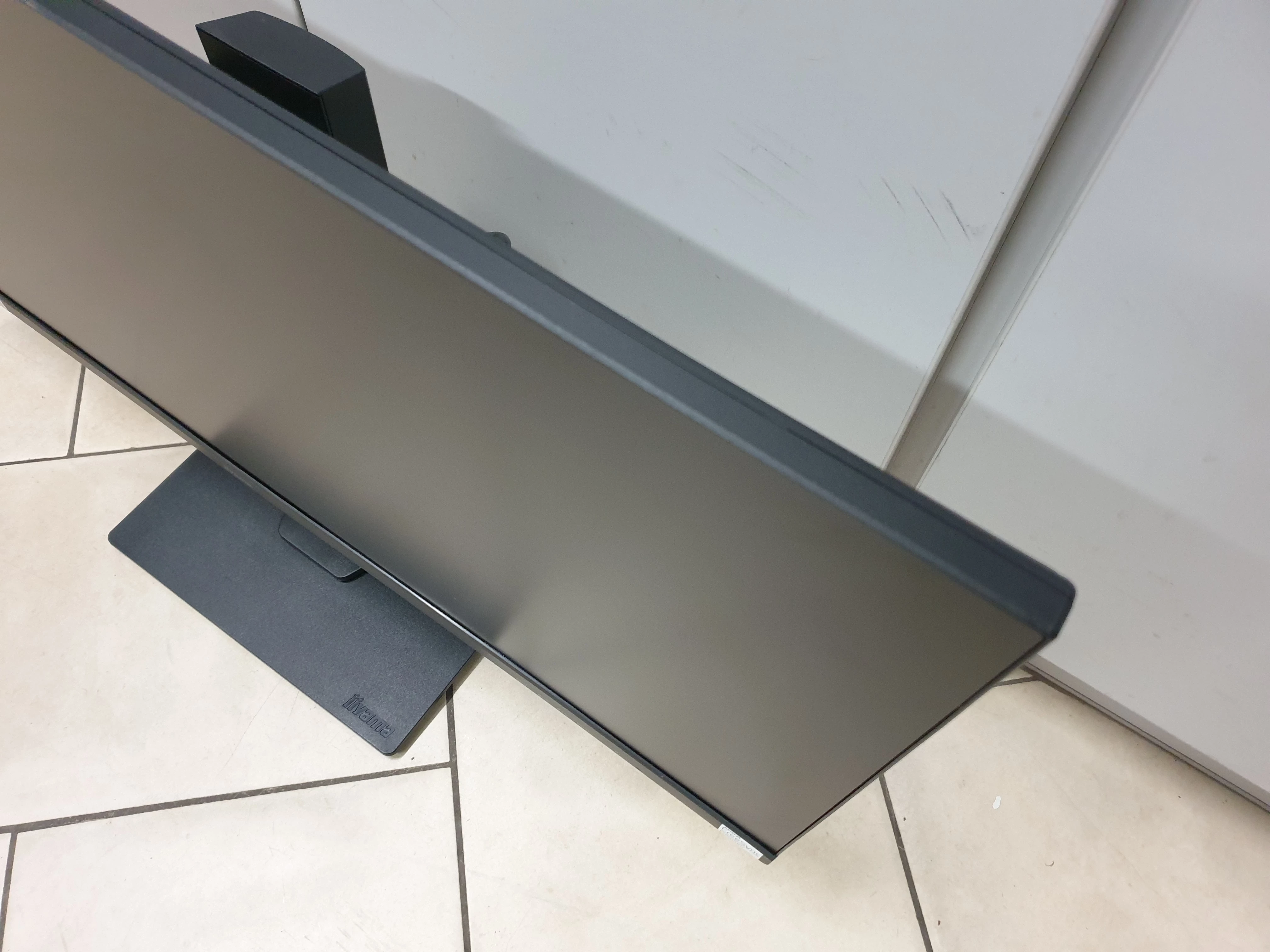 monitor-iiyama-g-master-gb3461wqsu-b1-red-eagle-34-3440x1440px-ips-144hz-zlacza-206734-1