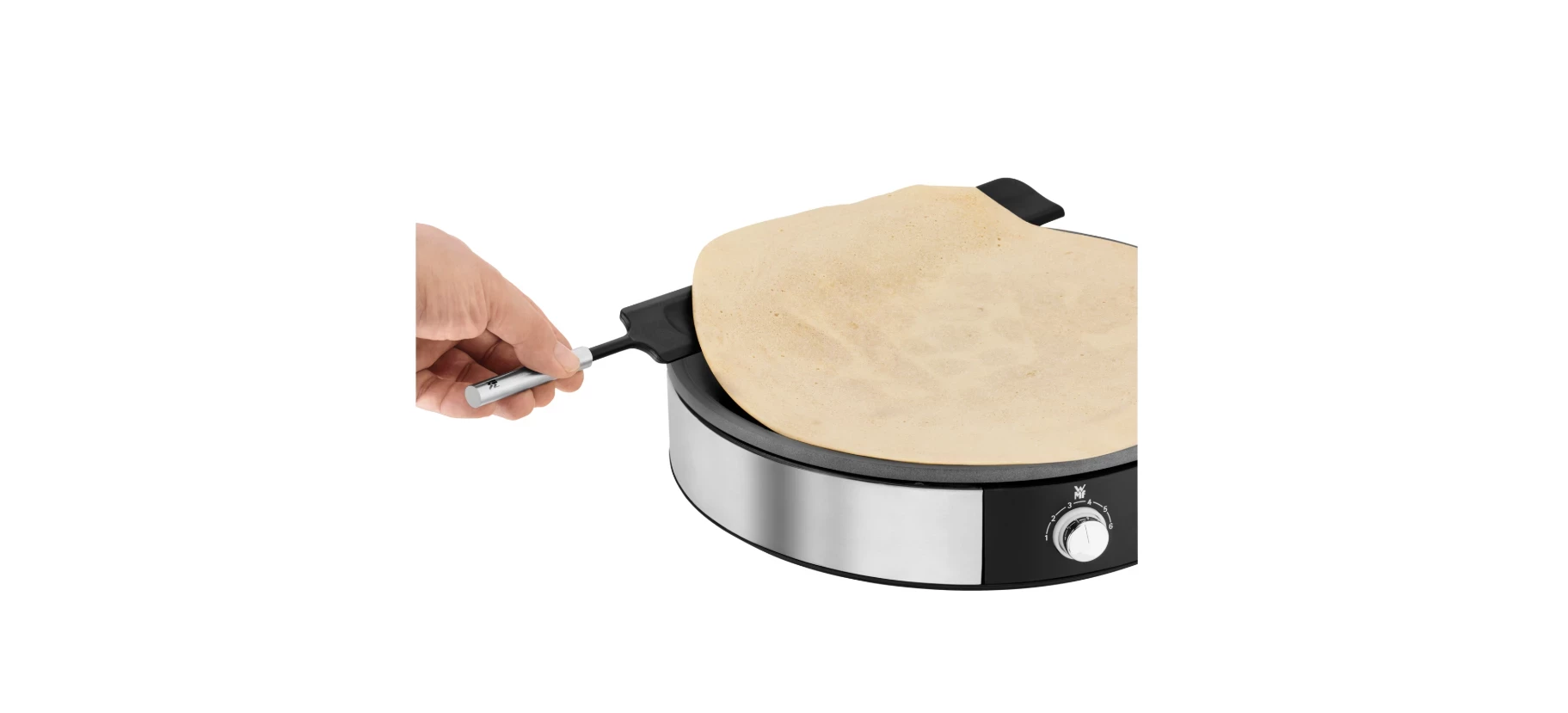 wmf-nalesnikarka-elektryczna-do-nalesnikow-lono-1600w-34cm-ean-gtin-4211129132954