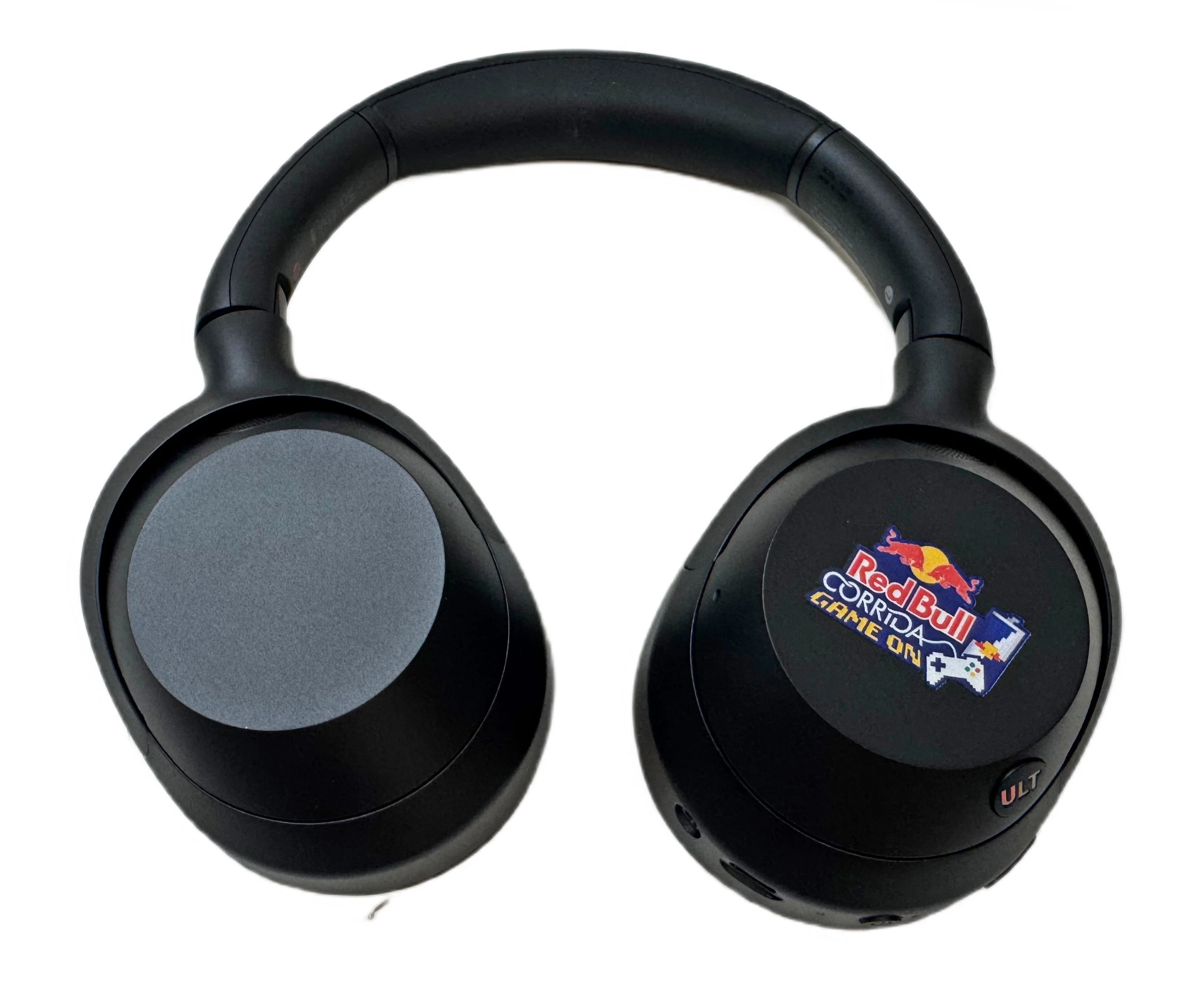 sluchawki-sony-ult-wear-ean-gtin-4548736156432