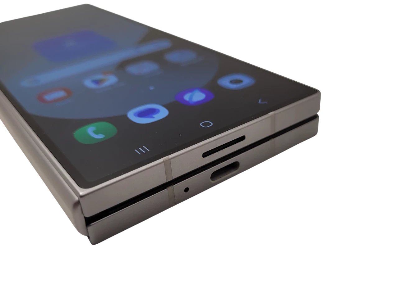 telefon-samsung-galaxy-z-fold-6-5g-12256gb-szary-brak-blokad-system-operacyjny-4388-1