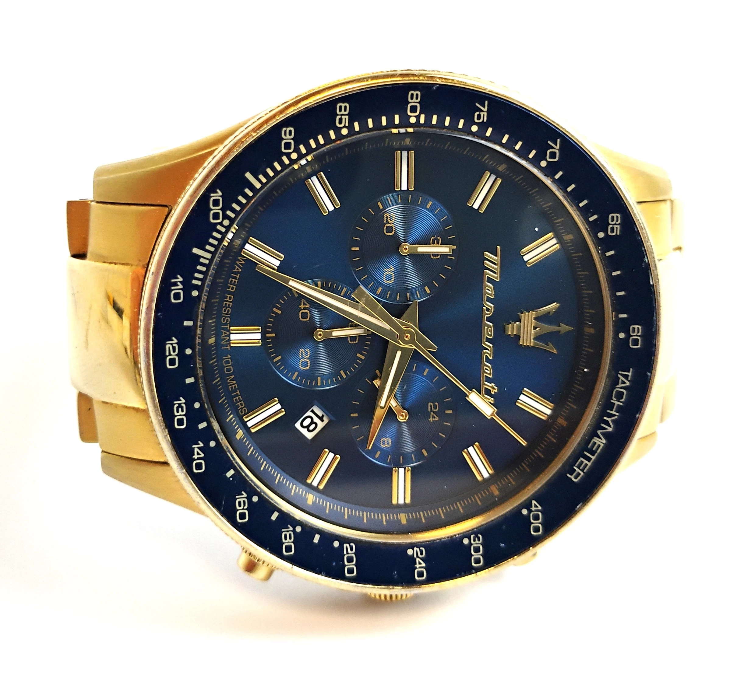 zegarek-meski-maserati-sfida-r8873640008-material-paska-129219-8