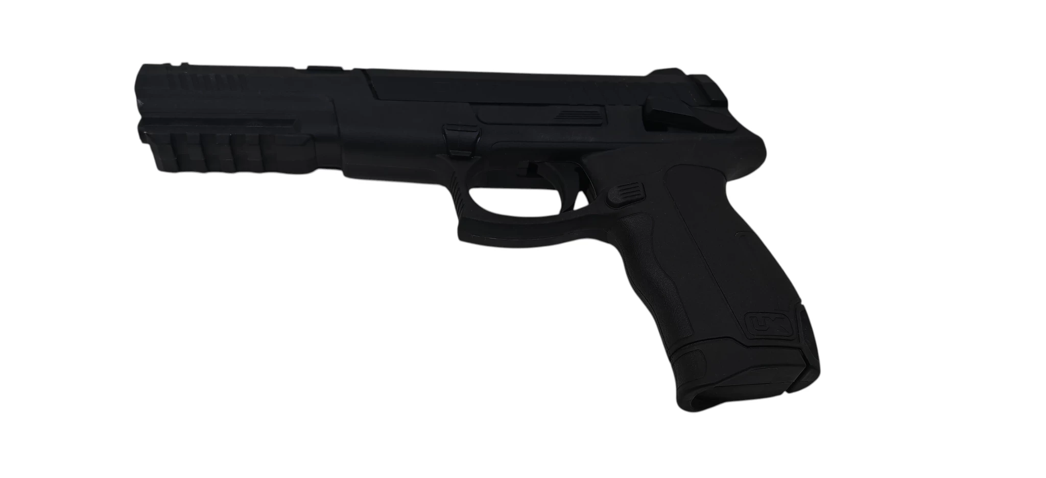 pistolet-wiatrowka-umarex-dx17-45-mm-sprezynowy-20-j-targowa-32-warszawa