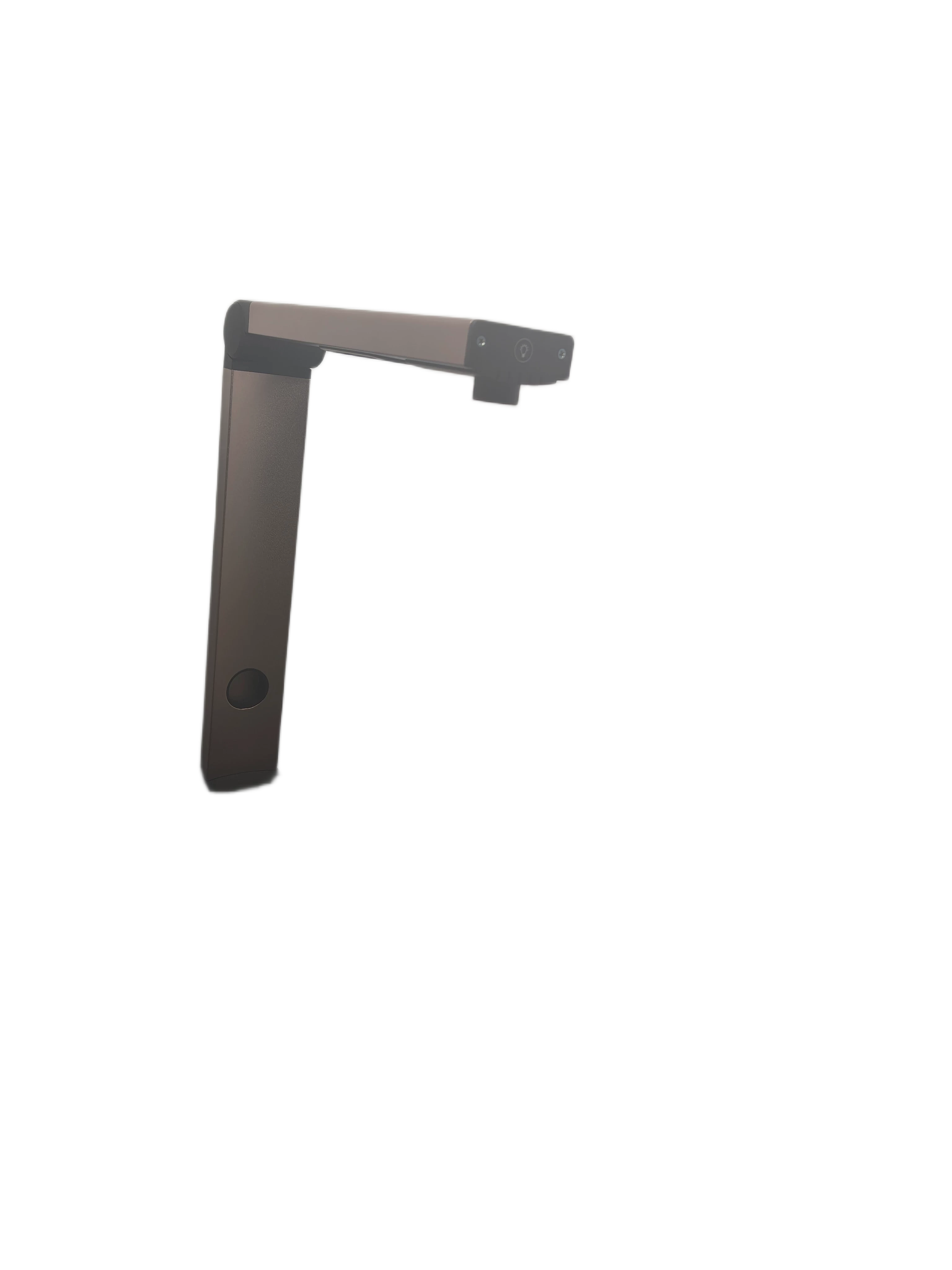 portable-document-camera-stan-11323-2