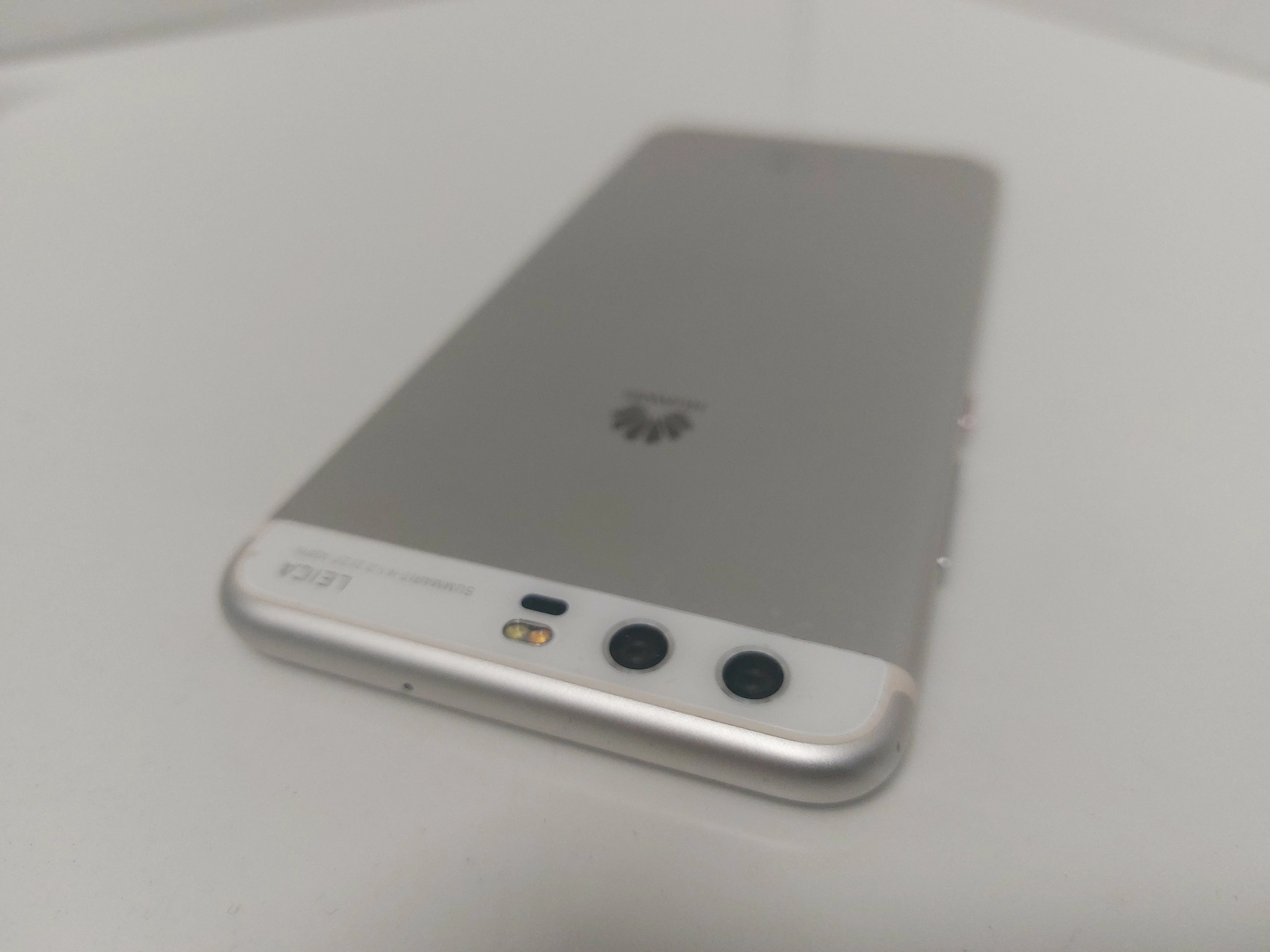 telefon-huawei-p10-64gb-solo-typ-202685-212929