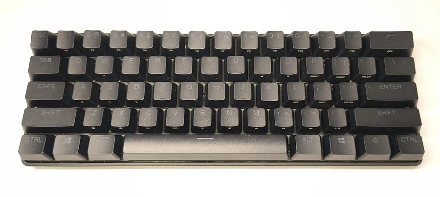 klawiatura-dla-graczy-steelseries-apex-9-mini-typ-klawiatury-217377-276929