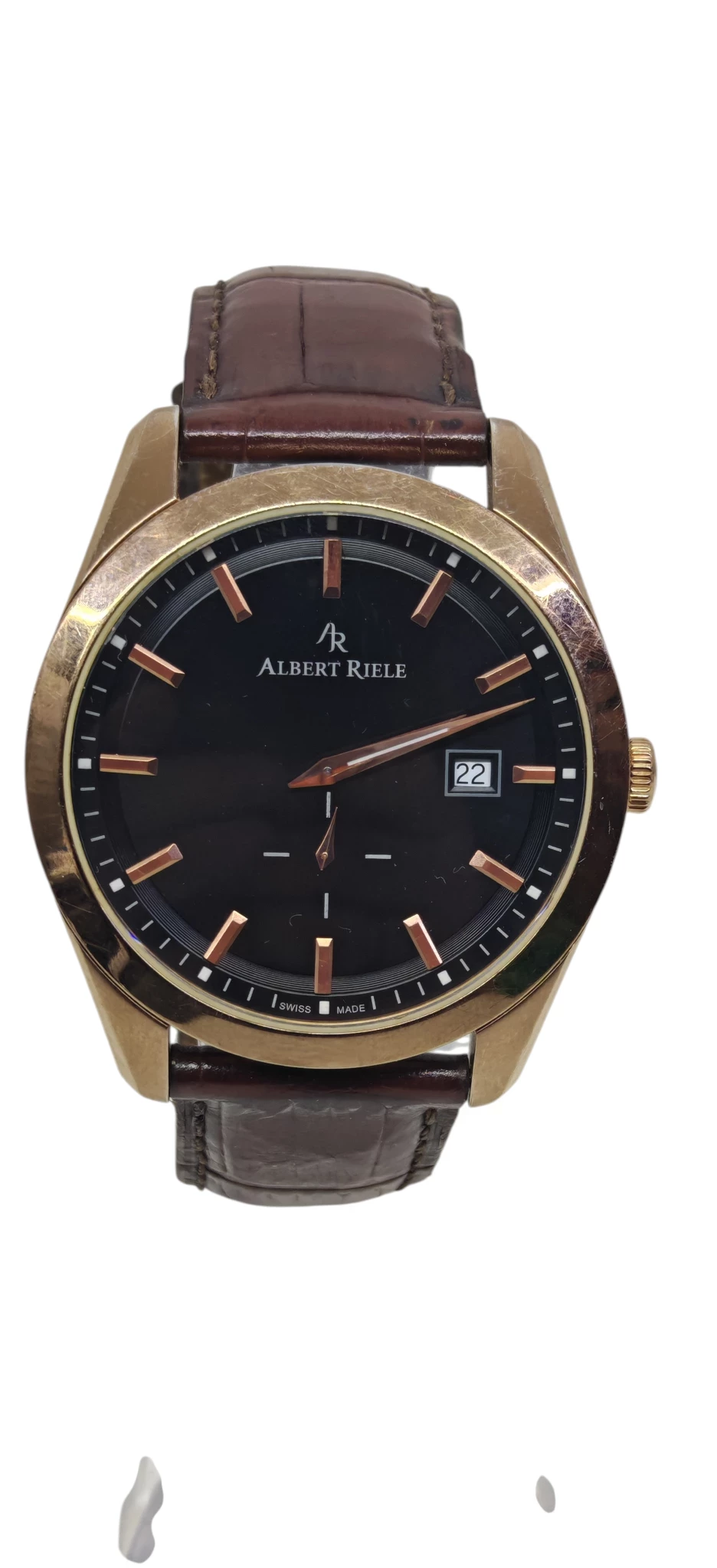 zegarek-albert-riele-207gq10-targowa-32-warszawa