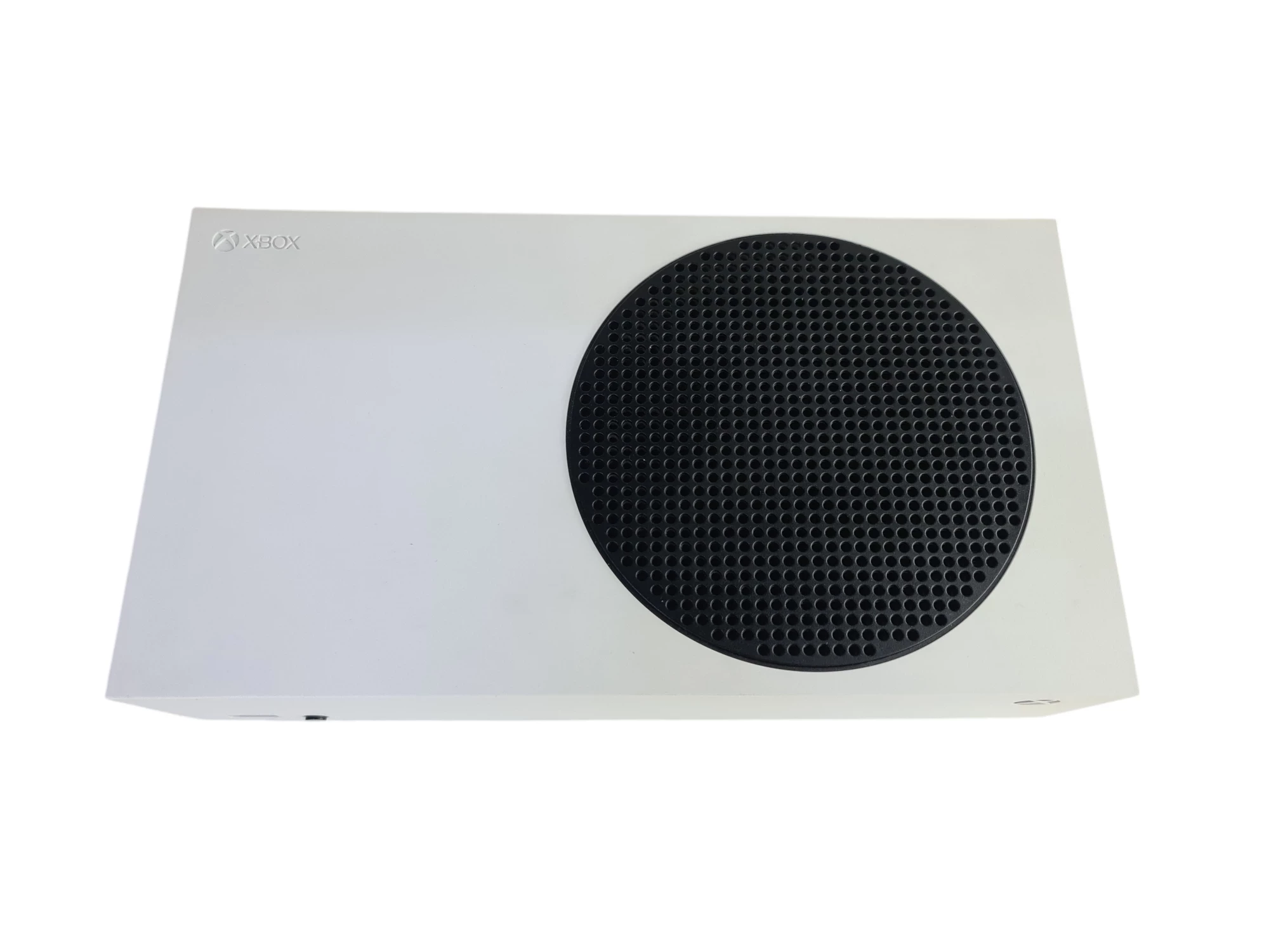 konsola-xbox-series-s-512gb-pad-zawiera-baterie-250685-2006717