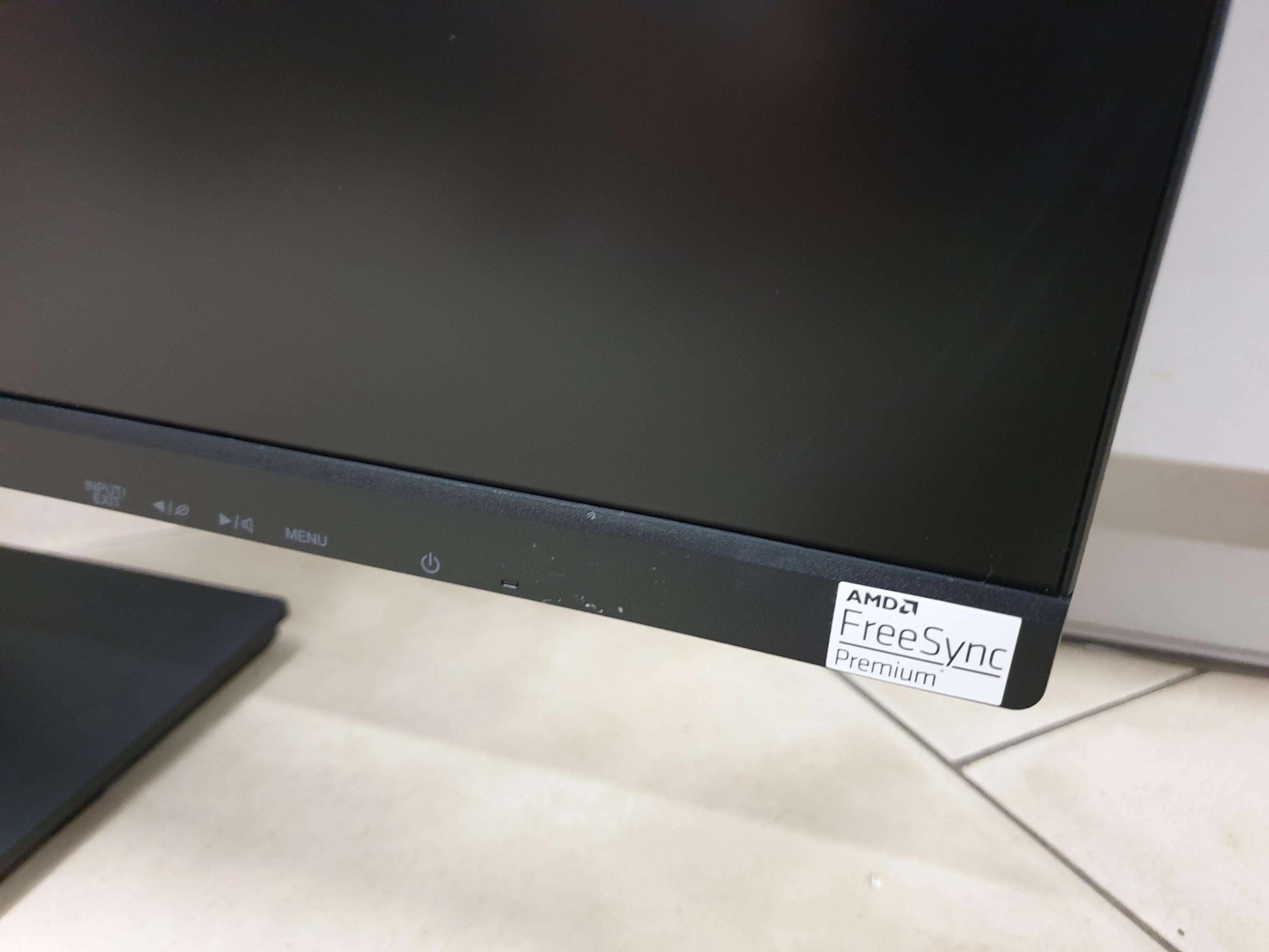 monitor-iiyama-g-master-gb3461wqsu-b1-red-eagle-34-3440x1440px-ips-144hz-rozdzielczosc-natywna-244609-504305