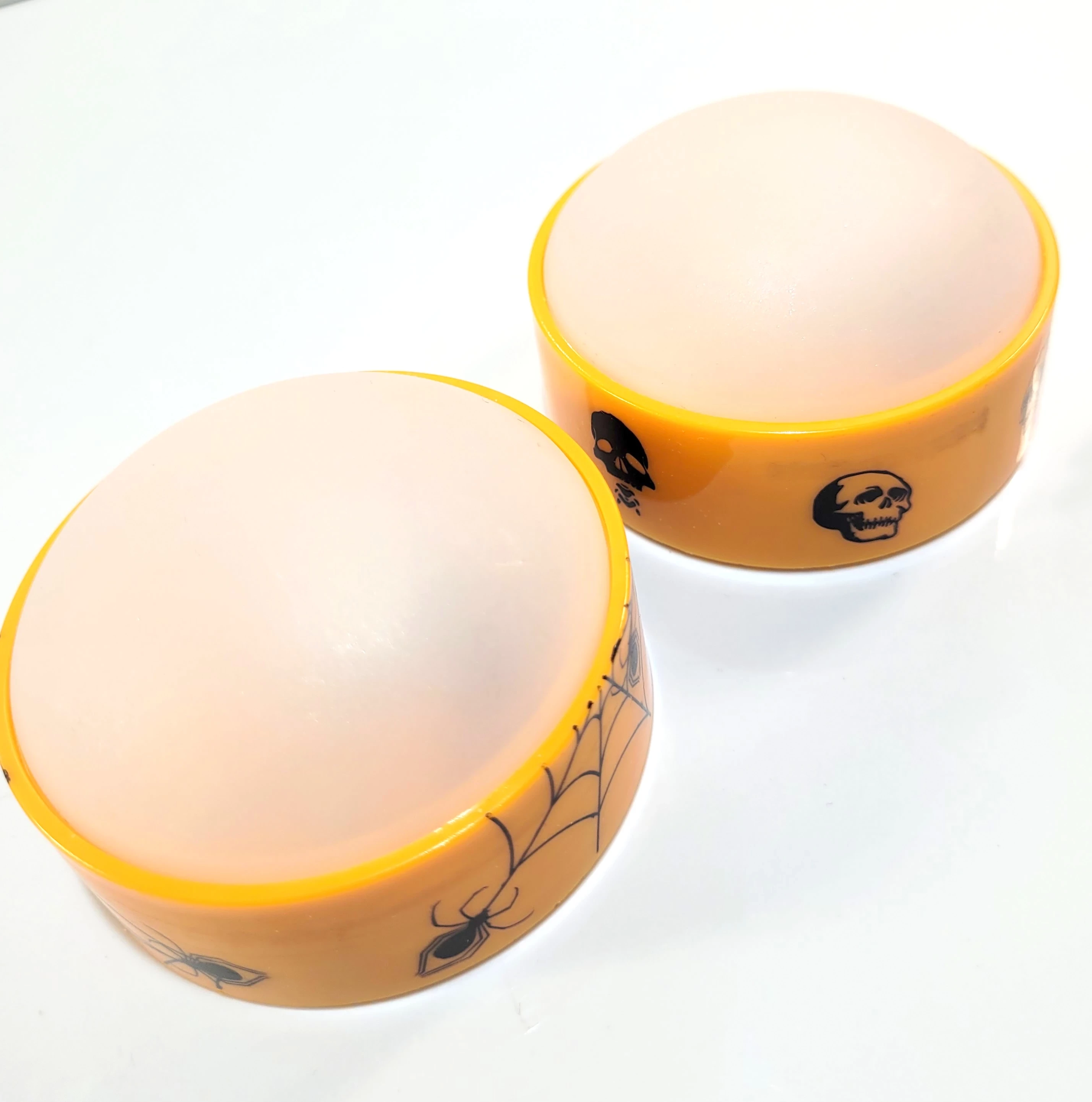 lampki-pumpkin-lights-kod-producenta-ag251004011670