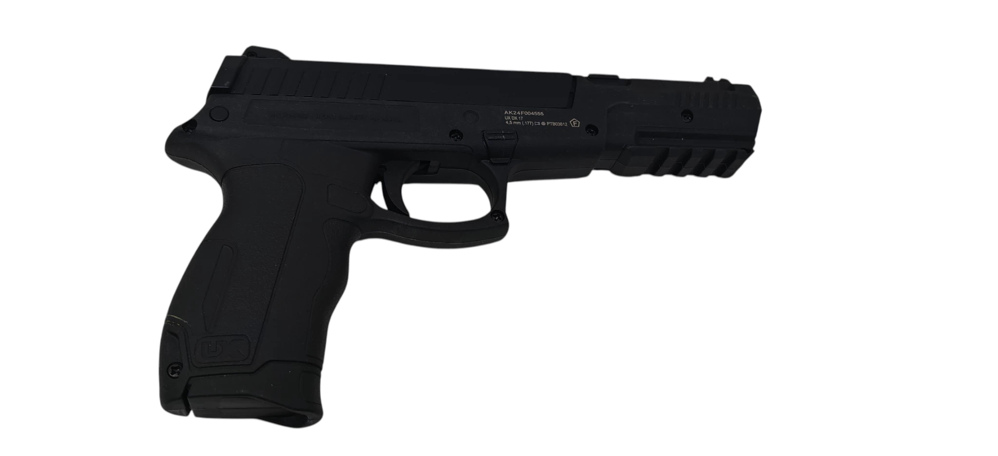 pistolet-wiatrowka-umarex-dx17-45-mm-sprezynowy-20-j-stan-11323-2