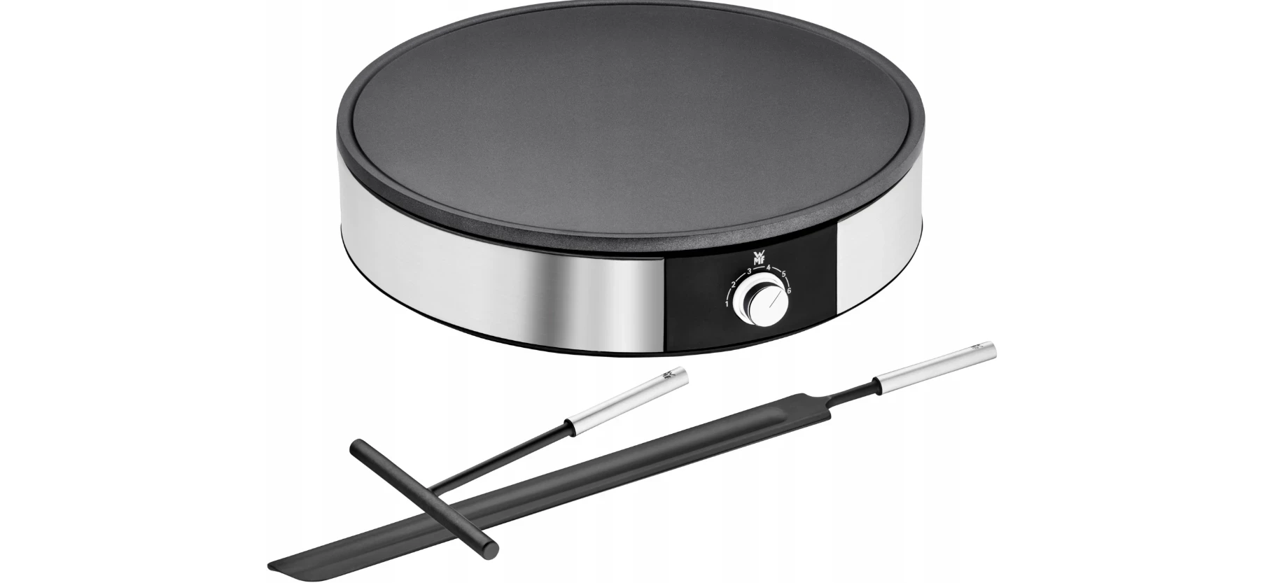 wmf-nalesnikarka-elektryczna-do-nalesnikow-lono-1600w-34cm-kielczowska-51b-wroclaw-mig51