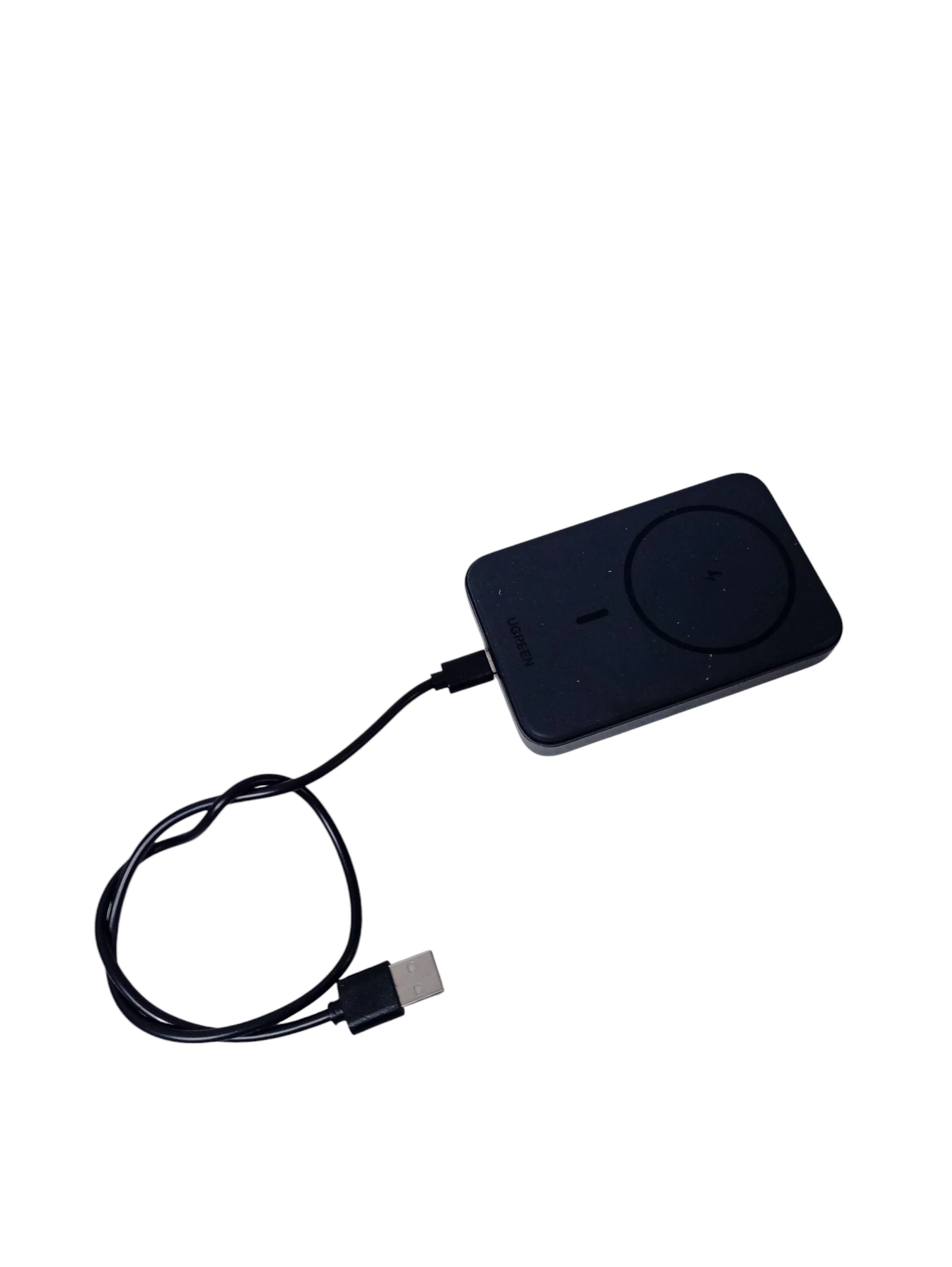 powerbank-magnetyczny-10000mah-ugreen-pb561-dworcowa-28-zielona-gora