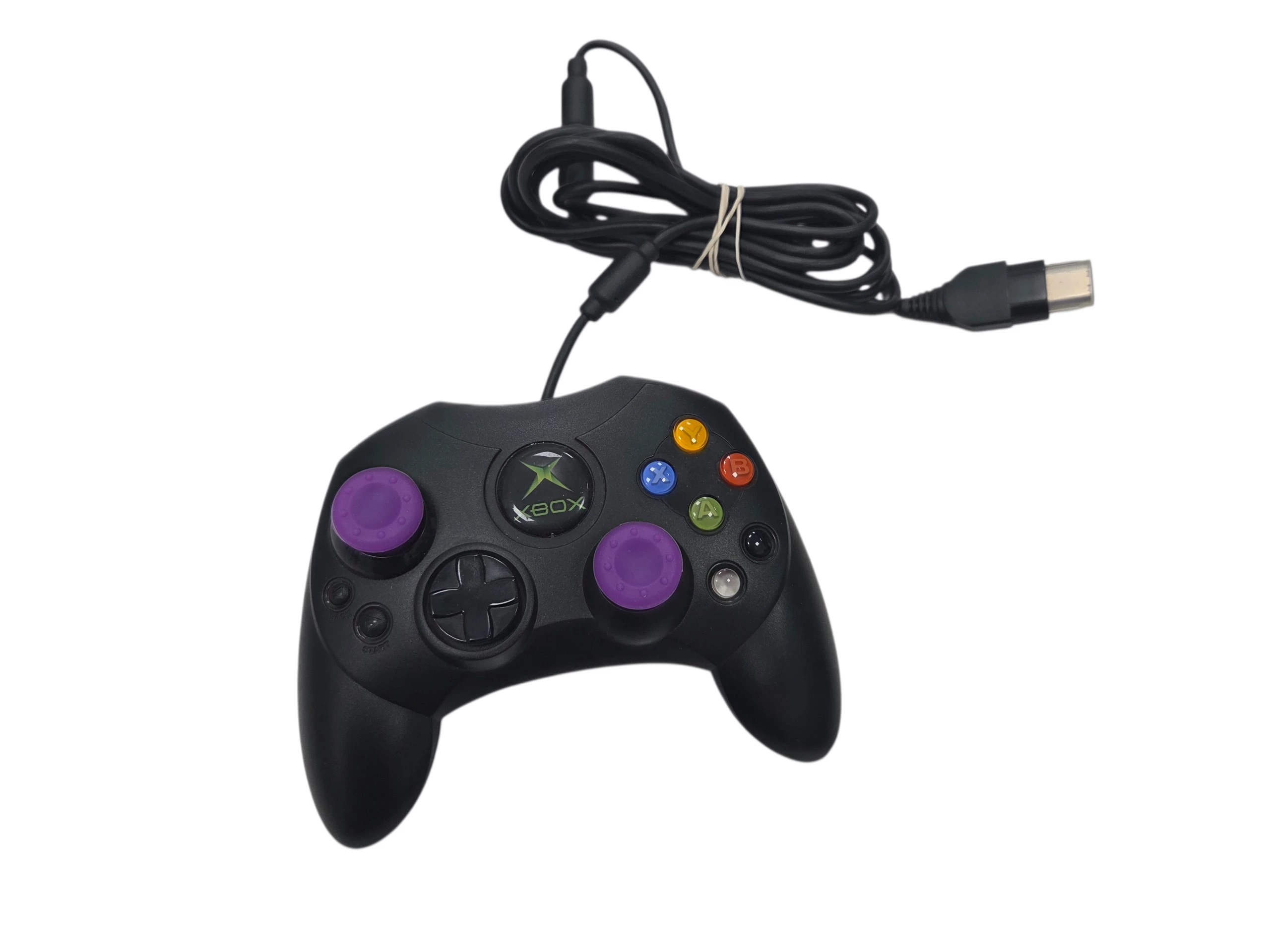 konsola-konsola-xbox-video-game-system-producent-248914-1988163