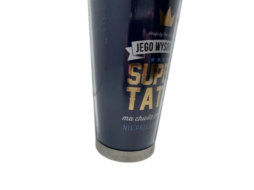 kubek-termiczny-super-tata-stan-11323-2
