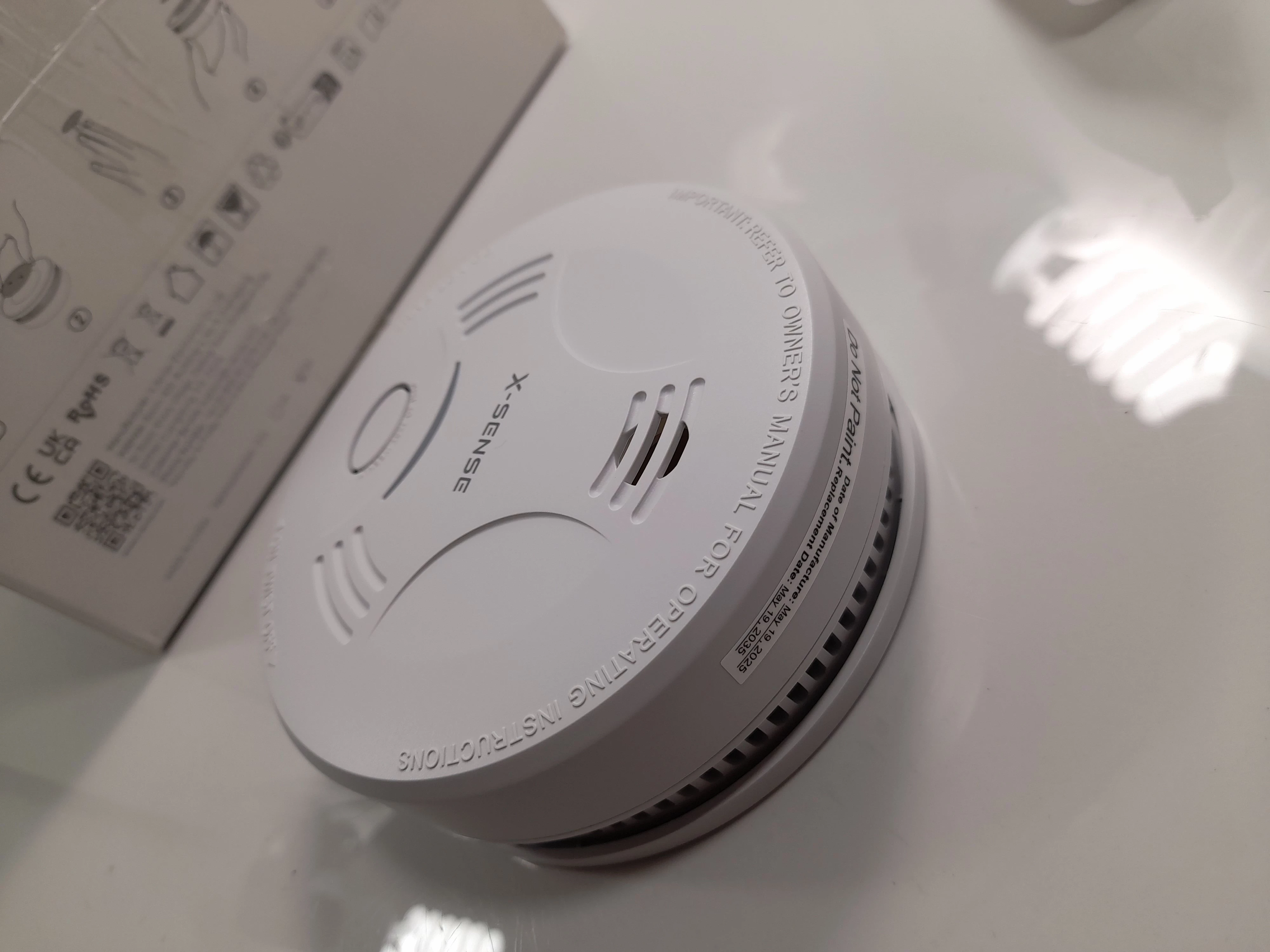 czujka-dymu-xs01-m-x3-stacja-bazowa-wifi-sbs50-fs31-x-sense-alarm-poz-kod-producenta-xs01-m-link-pro