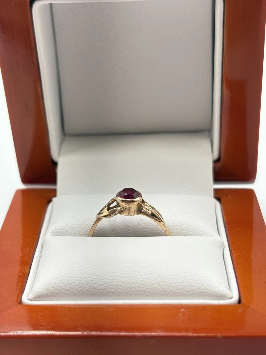 zloty-pierscionek-184g-pr585-r12-ean-gtin-5905868206135