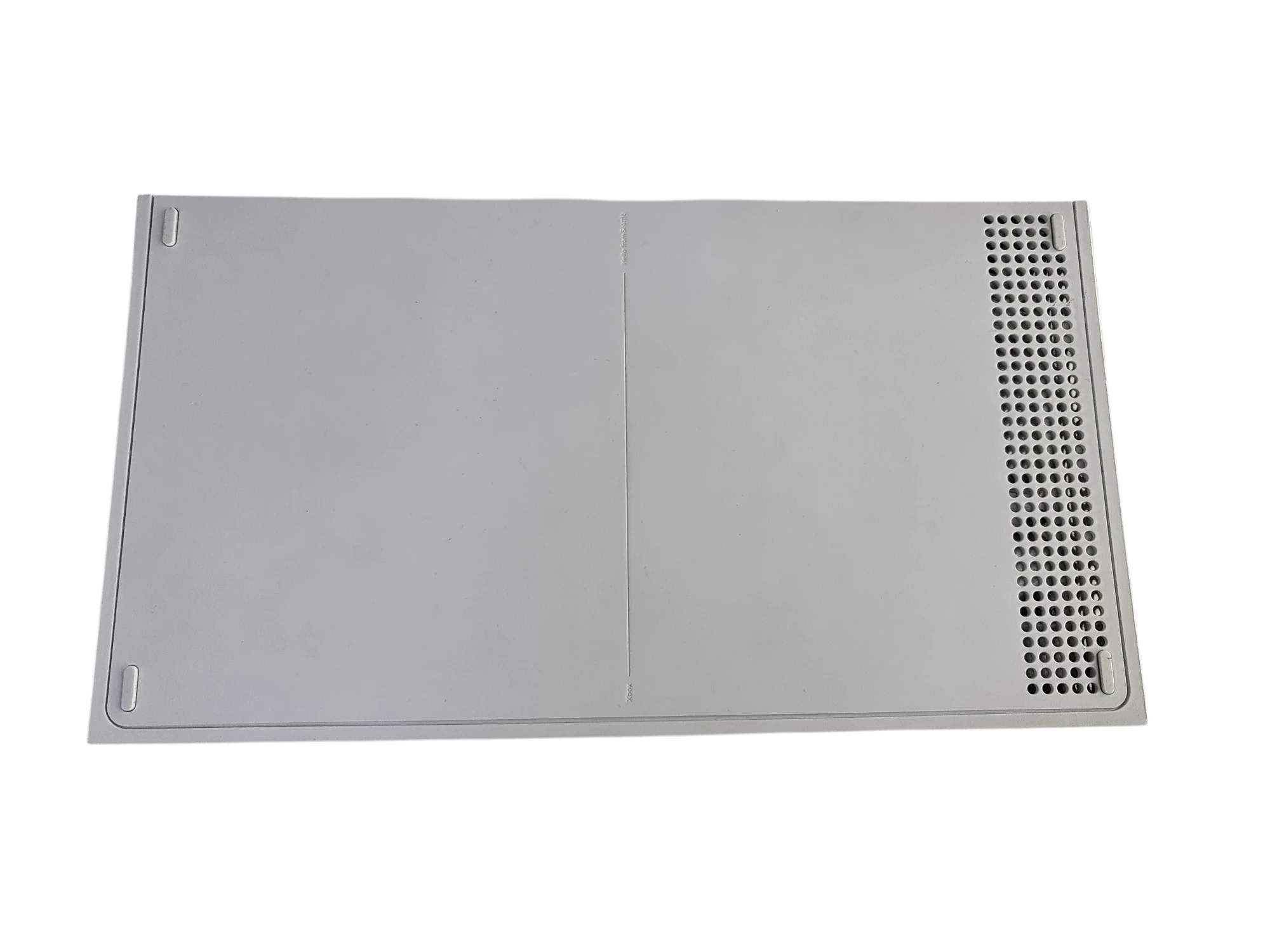 konsola-xbox-series-s-512gb-pad-kod-producenta-ep2-10061