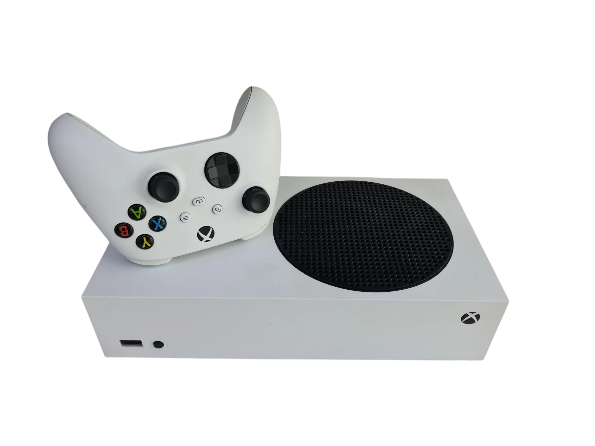 konsola-xbox-series-s-512gb-pad-dabka-136-elblag