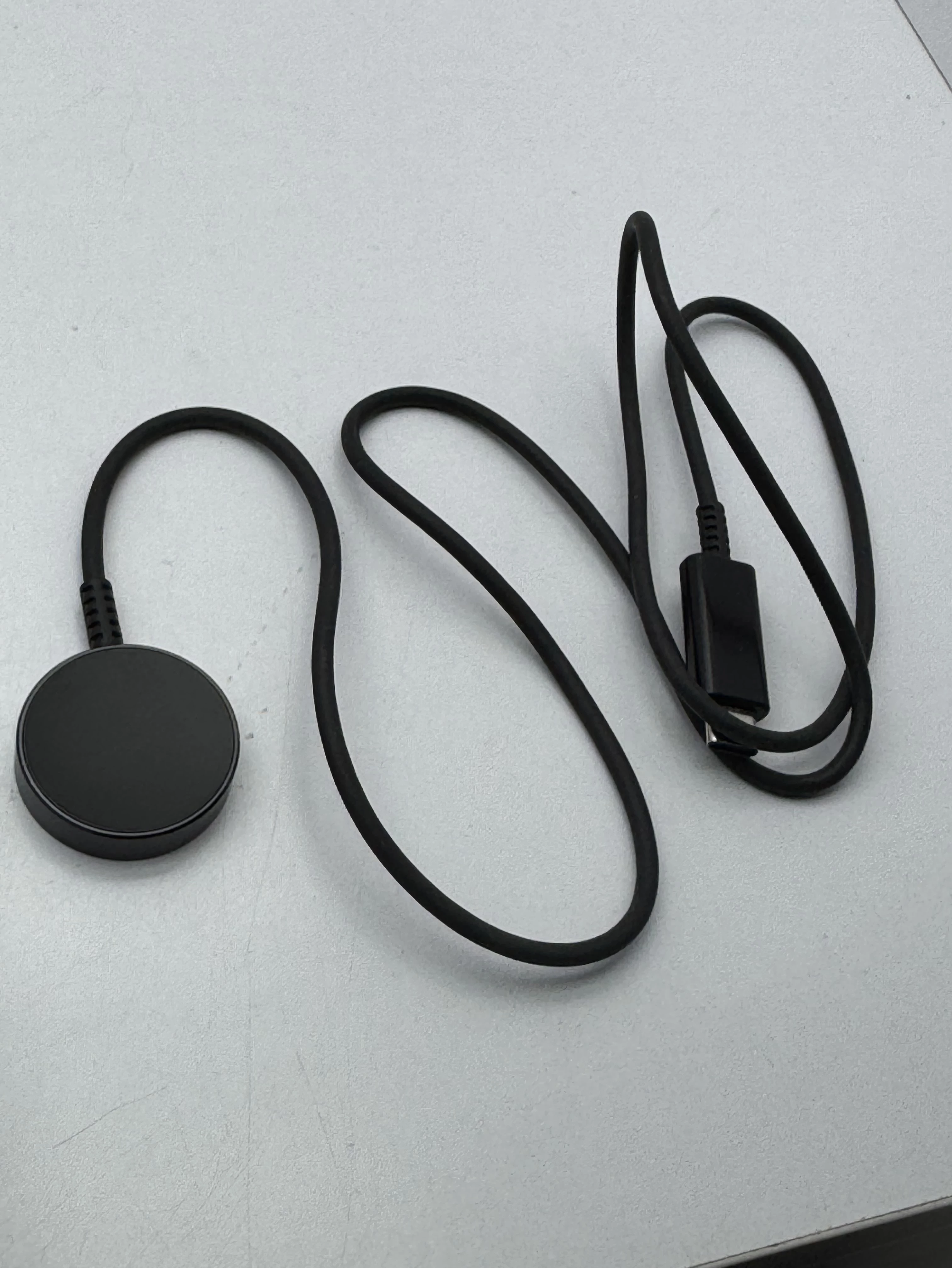 samsung-galaxy-watch-7-sm-l315f-silver-pudelko-ean-8806095684482-model-249460-1921416