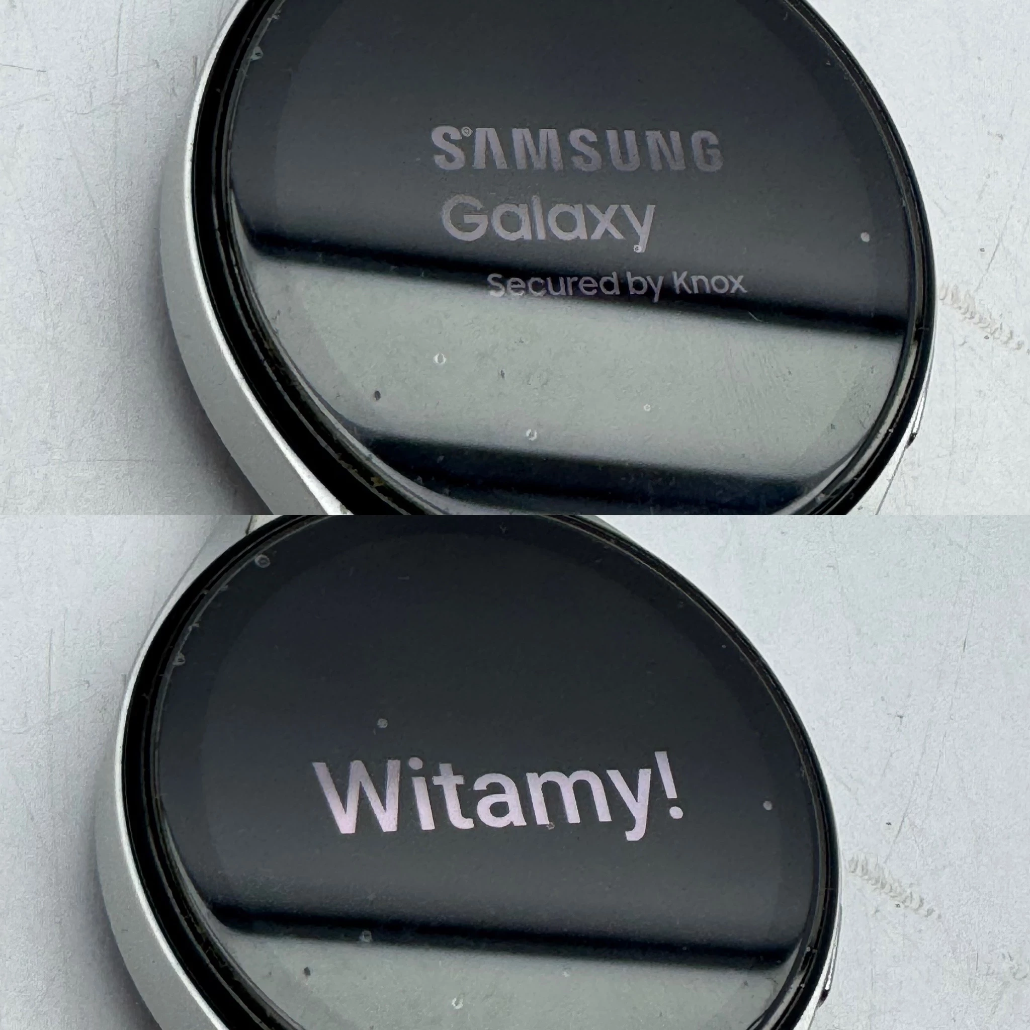 samsung-galaxy-watch-7-sm-l315f-silver-pudelko-ean-8806095684482-obwod-nadgarstka