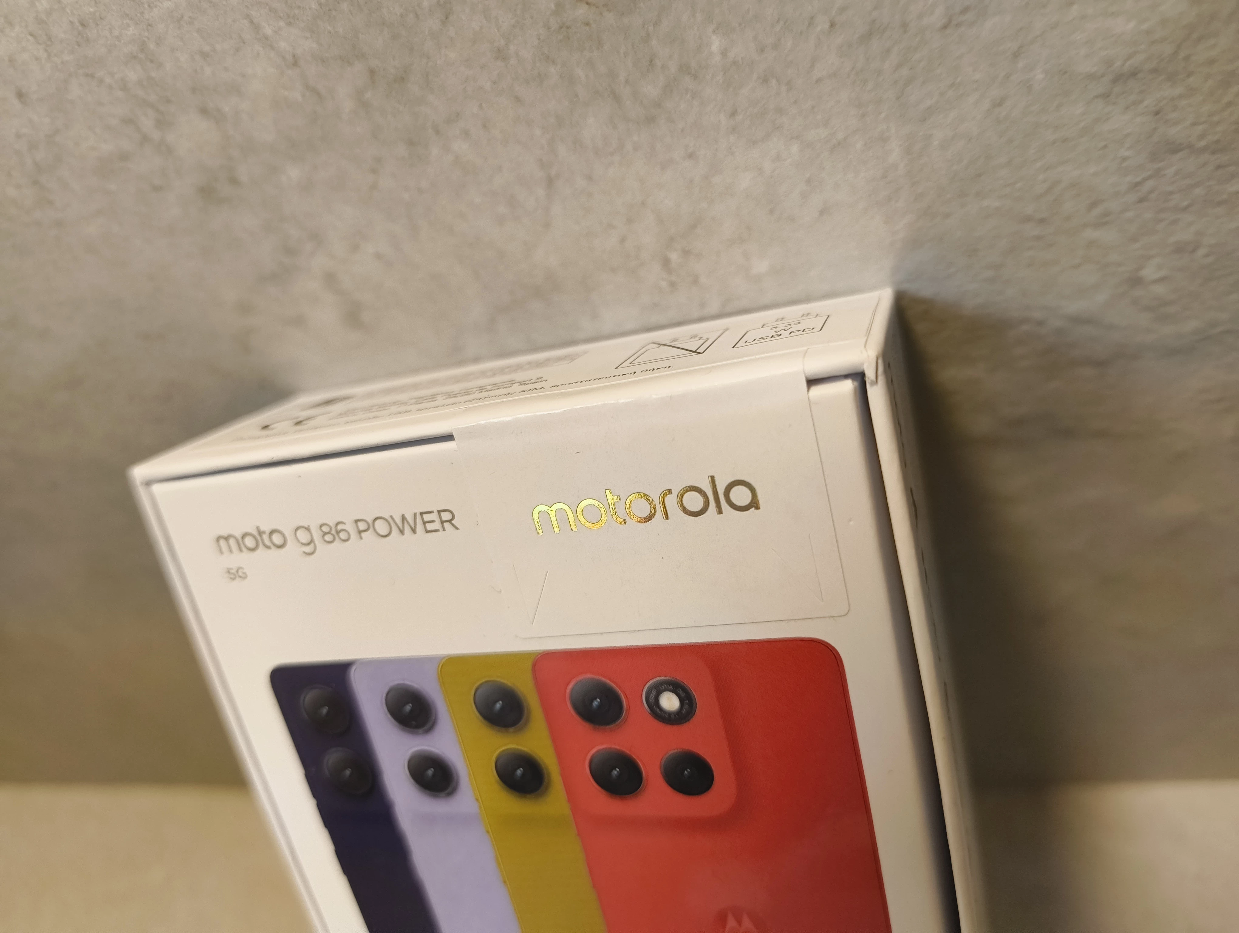 telefon-motorola-moto-g86-power-5g-12256-igla-stan-11323-2