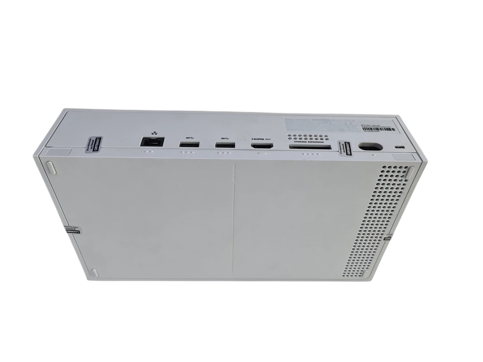 konsola-xbox-series-s-512gb-pad-stan-11323-2