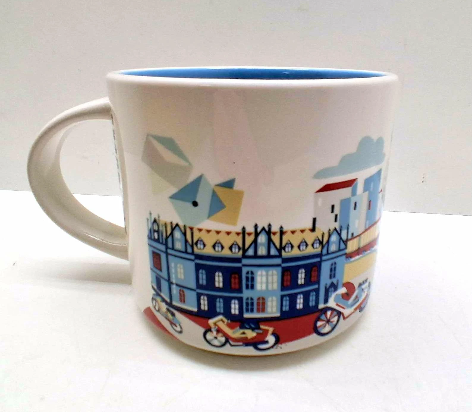 kubek-starbucks-bydgoszcz-414-ml-pojemnosc-414