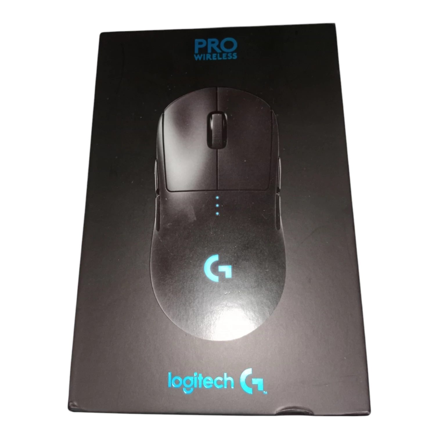 myszka-bezprzewodowa-logitech-pro-wireless-pomorska-3d-wejherowo-harbor