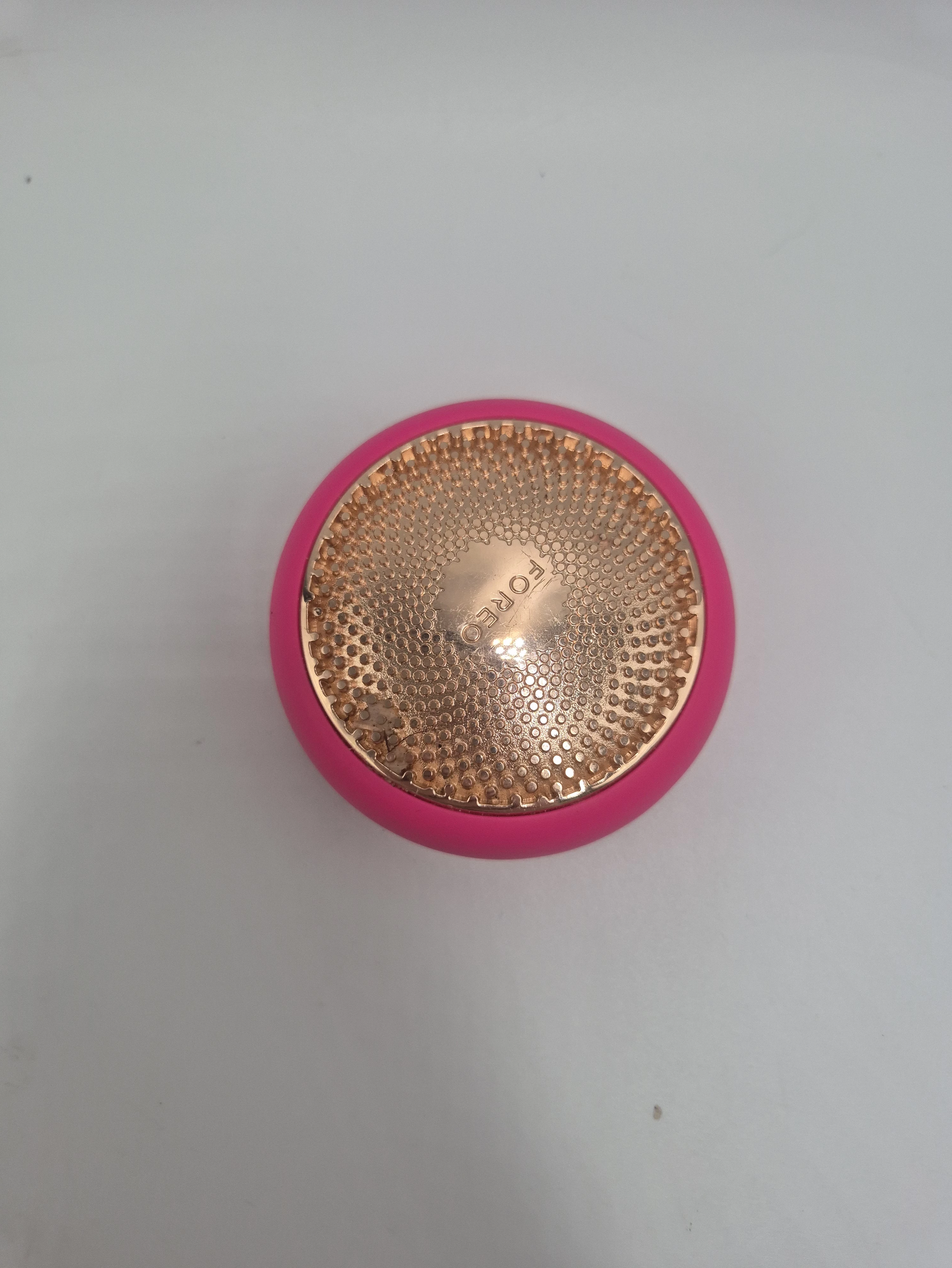 foreo-ufo-2-urzadzenie-do-pielegnacji-skory-twarzy-z-wieloma-funkcjami-ean-gtin-7350092139632