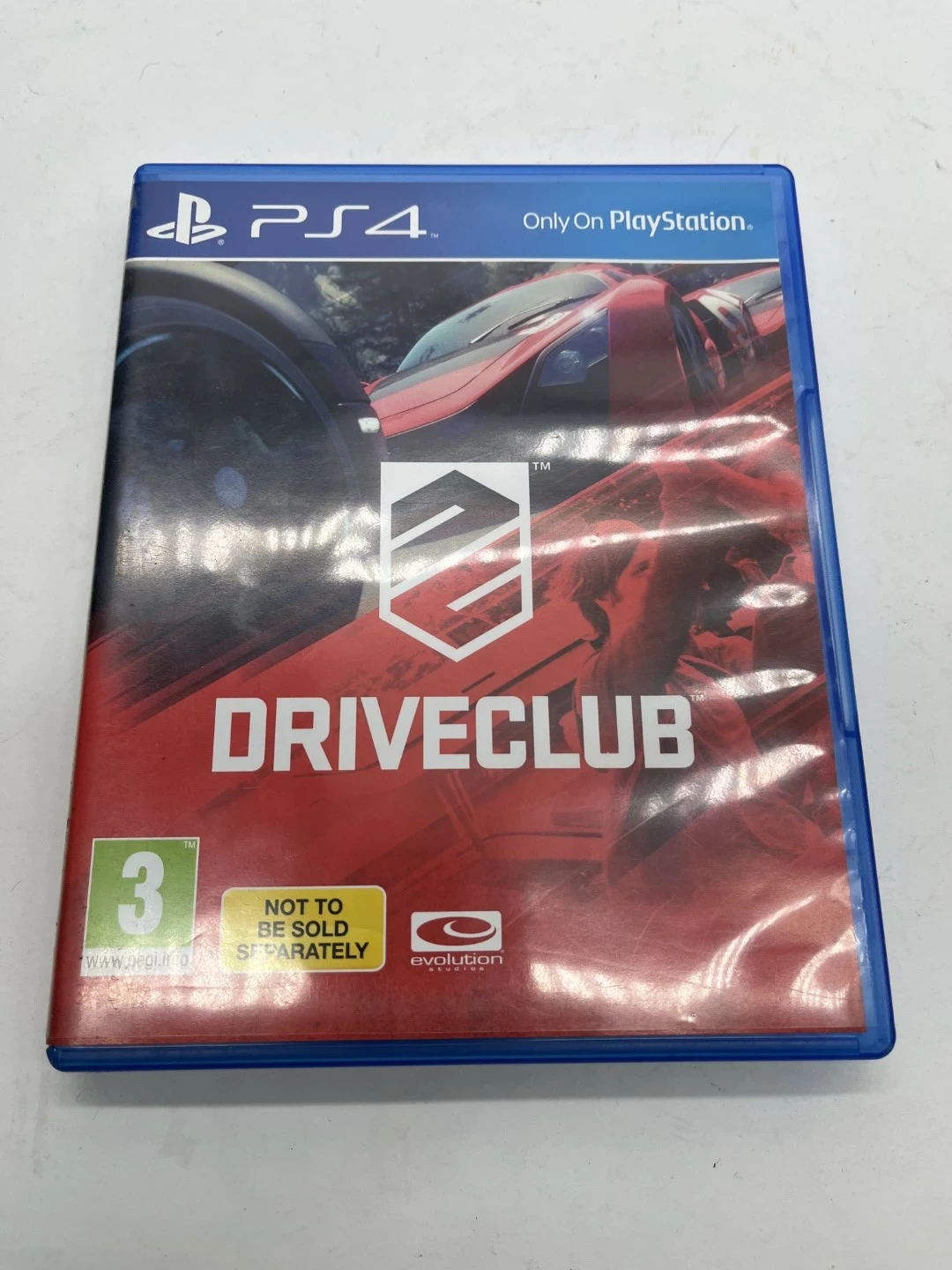 ps4-driveclub-wyscigi-glowna-9-walbrzych-sj
