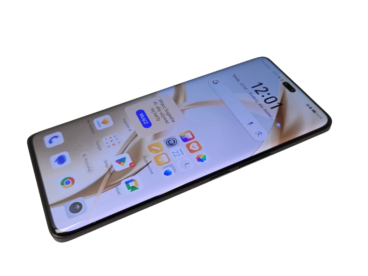 telefon-honor-200-pro-12512gb-5g-czarny-brak-blokad-kod-producenta-elliep-n39a-bk